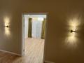 2-комнатная квартира · 65 м² · 5/6 этаж, Акмешит 19/3 за 64.5 млн ₸ в Астане, Есильский р-н — фото 8