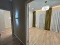 2-комнатная квартира · 65 м² · 5/6 этаж, Акмешит 19/3 за 64.5 млн ₸ в Астане, Есильский р-н — фото 9