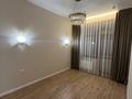 2-комнатная квартира · 65 м² · 5/6 этаж, Акмешит 19/3 за 64.5 млн ₸ в Астане, Есильский р-н — фото 10