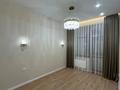 2-комнатная квартира · 65 м² · 5/6 этаж, Акмешит 19/3 за 64.5 млн ₸ в Астане, Есильский р-н — фото 11