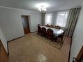 Отдельный дом • 5 комнат • 112 м² • , Сейфуллина 18 за 14 млн 〒 в Киевке — фото 14