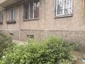 3-бөлмелі пәтер · 62.4 м² · 1/4 қабат, Бокина 13 — Рядом магазин Майданбек, бағасы: 22 млн ₸ в Талгаре — фото 2