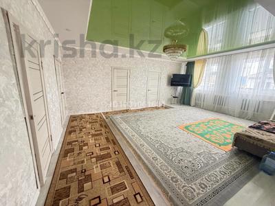 Отдельный дом · 5 комнат · 144 м² · 10 сот., Болашак 94 за 22 млн 〒 в Кандыагаш