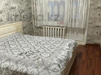 3-комнатная квартира, 69 м², Петрова 32 за 26 млн 〒 в Астане, Алматы р-н