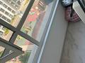 1-бөлмелі пәтер · 35 м² · 5/12 қабат, Санжара Асфендиярова 4, бағасы: 26 млн ₸ в Астане, Нура р-н — фото 8