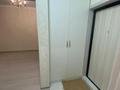 1-бөлмелі пәтер · 35 м² · 5/12 қабат, Санжара Асфендиярова 4, бағасы: 26 млн ₸ в Астане, Нура р-н — фото 3