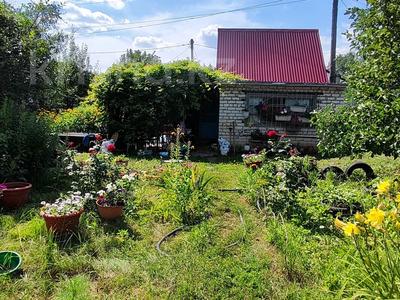 Участок · 8 соток, Сообщество энергетик 2 за 6.5 млн ₸ в Уральске