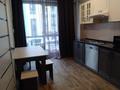 3-комнатная квартира · 64 м² · 2/10 этаж, мкр Шугыла 340/3к13 за 290 000 ₸ в Алматы, Наурызбайский р-н — фото 3