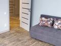 3-комнатная квартира · 64 м² · 2/10 этаж, мкр Шугыла 340/3к13 за 290 000 ₸ в Алматы, Наурызбайский р-н — фото 5