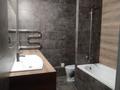 3-комнатная квартира · 64 м² · 2/10 этаж, мкр Шугыла 340/3к13 за 290 000 ₸ в Алматы, Наурызбайский р-н — фото 8