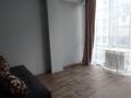 3-комнатная квартира · 64 м² · 2/10 этаж, мкр Шугыла 340/3к13 за 290 000 ₸ в Алматы, Наурызбайский р-н — фото 9