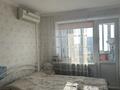 3-бөлмелі пәтер · 68 м² · 5/10 қабат, Ткачева 9, бағасы: 30 млн ₸ в Павлодаре — фото 4