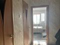3-бөлмелі пәтер · 68 м² · 5/10 қабат, Ткачева 9, бағасы: 30 млн ₸ в Павлодаре — фото 5