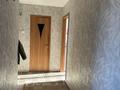 3-бөлмелі пәтер · 68 м² · 5/10 қабат, Ткачева 9, бағасы: 30 млн ₸ в Павлодаре — фото 7