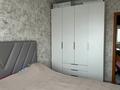 3-бөлмелі пәтер · 68 м² · 5/10 қабат, Ткачева 9, бағасы: 30 млн ₸ в Павлодаре — фото 3