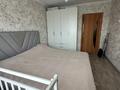 3-бөлмелі пәтер · 68 м² · 5/10 қабат, Ткачева 9, бағасы: 30 млн ₸ в Павлодаре