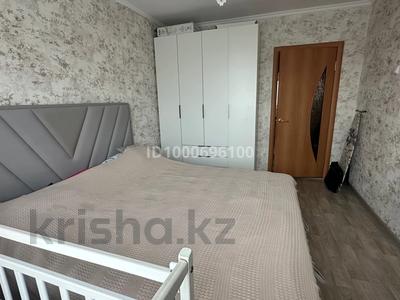 3-бөлмелі пәтер · 68 м² · 5/10 қабат, Ткачева 9, бағасы: 30 млн ₸ в Павлодаре