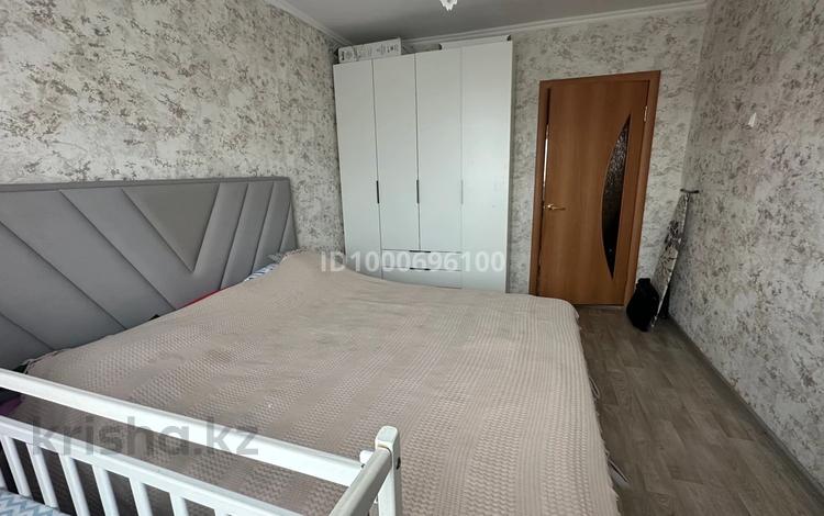 3-бөлмелі пәтер · 68 м² · 5/10 қабат, Ткачева 9, бағасы: 30 млн ₸ в Павлодаре — фото 6