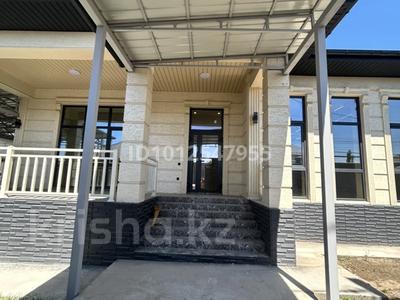 Отдельный дом · 4 комнаты · 160 м² · 5 сот., Халифы Алтая за 112 млн ₸ в 