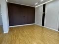 Отдельный дом · 4 комнаты · 160 м² · 5 сот., Халифы Алтая за 112 млн ₸ в  — фото 10