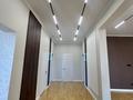Отдельный дом · 4 комнаты · 160 м² · 5 сот., Халифы Алтая за 112 млн ₸ в  — фото 11