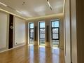 Отдельный дом · 4 комнаты · 160 м² · 5 сот., Халифы Алтая за 112 млн ₸ в  — фото 12