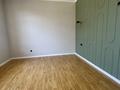 Отдельный дом · 4 комнаты · 160 м² · 5 сот., Халифы Алтая за 112 млн ₸ в  — фото 13