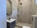 Отдельный дом · 4 комнаты · 160 м² · 5 сот., Халифы Алтая за 112 млн ₸ в  — фото 14