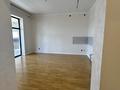 Отдельный дом · 4 комнаты · 160 м² · 5 сот., Халифы Алтая за 112 млн ₸ в  — фото 16