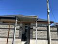 Отдельный дом · 4 комнаты · 160 м² · 5 сот., Халифы Алтая за 112 млн ₸ в  — фото 6
