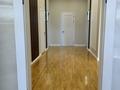 Отдельный дом · 4 комнаты · 160 м² · 5 сот., Халифы Алтая за 112 млн ₸ в  — фото 7