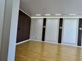 Отдельный дом · 4 комнаты · 160 м² · 5 сот., Халифы Алтая за 112 млн ₸ в  — фото 8