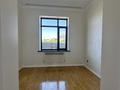 Отдельный дом · 4 комнаты · 160 м² · 5 сот., Халифы Алтая за 112 млн ₸ в  — фото 9