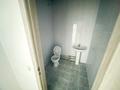 3-бөлмелі пәтер · 90 м² · 6/9 қабат, мкр Ожет, Северное Кольцо 92/13 блок 6, бағасы: 42 млн ₸ в Алматы, Алатауский р-н — фото 12