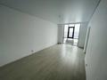 3-бөлмелі пәтер · 90 м² · 6/9 қабат, мкр Ожет, Северное Кольцо 92/13 блок 6, бағасы: 42 млн ₸ в Алматы, Алатауский р-н — фото 4