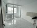 3-бөлмелі пәтер · 90 м² · 6/9 қабат, мкр Ожет, Северное Кольцо 92/13 блок 6, бағасы: 42 млн ₸ в Алматы, Алатауский р-н — фото 5