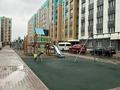 3-бөлмелі пәтер · 90 м² · 6/9 қабат, мкр Ожет, Северное Кольцо 92/13 блок 6, бағасы: 42 млн ₸ в Алматы, Алатауский р-н — фото 13