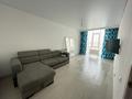 3-бөлмелі пәтер · 90 м² · 6/9 қабат, мкр Ожет, Северное Кольцо 92/13 блок 6, бағасы: 42 млн ₸ в Алматы, Алатауский р-н — фото 3