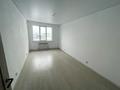 3-бөлмелі пәтер · 90 м² · 6/9 қабат, мкр Ожет, Северное Кольцо 92/13 блок 6, бағасы: 42 млн ₸ в Алматы, Алатауский р-н — фото 9