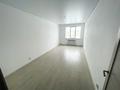 3-бөлмелі пәтер · 90 м² · 6/9 қабат, мкр Ожет, Северное Кольцо 92/13 блок 6, бағасы: 42 млн ₸ в Алматы, Алатауский р-н — фото 6