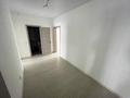 3-бөлмелі пәтер · 90 м² · 6/9 қабат, мкр Ожет, Северное Кольцо 92/13 блок 6, бағасы: 42 млн ₸ в Алматы, Алатауский р-н — фото 7