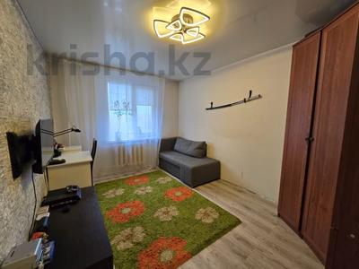 2-комнатная квартира · 52.9 м² · 5/9 этаж, Мызы 49 за 25.5 млн 〒 в Усть-Каменогорске
