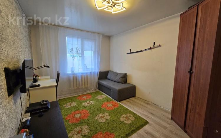 2-комнатная квартира · 52.9 м² · 5/9 этаж, Мызы 49 за 25.5 млн 〒 в Усть-Каменогорске — фото 2