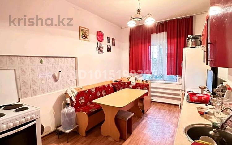 Жеке үй · 5 бөлме · 140 м² · 6 жүзд., Жамбыла 35 — Жамбыла -исаева, бағасы: 600 000 ₸ в Жезказгане — фото 2