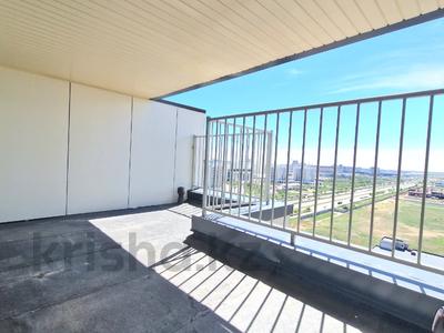 5-комнатная квартира · 187 м² · 14/15 этаж, Туран 71 — Улы Дала - Самый перспективный район Астаны за 129.9 млн ₸ в Астане, Есильский р-н