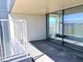 5-комнатная квартира · 187 м² · 14/15 этаж, Туран 71 — Улы Дала - Самый перспективный район Астаны за 129.9 млн ₸ в Астане, Есильский р-н — фото 3