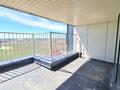 5-комнатная квартира · 187 м² · 14/15 этаж, Туран 71 — Улы Дала - Самый перспективный район Астаны за 129.9 млн ₸ в Астане, Есильский р-н — фото 4