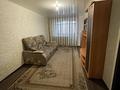 2-комнатная квартира, 45.6 м², 4/5 этаж, Астана 44 за 13 млн 〒 в Аксу — фото 2