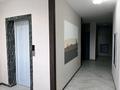 3-комнатная квартира, 80 м², 9/9 этаж, Шымсити 189 за 32 млн 〒 в Шымкенте, Абайский р-н — фото 4