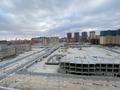 4-бөлмелі пәтер, 203.5 м², 7/10 қабат, 18 микрорайон 5, бағасы: 49.5 млн 〒 в Актау, 18-й мкр  — фото 3